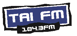 Tai FM